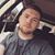 Kyle Brown's profile image