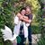 Michael Nd Margie Avila's profile image