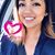 Lissete Jade Lerma's profile image