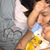 Yesenia Santiago's profile image