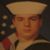 David J. Raines's profile image