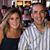 Maria Valdes-Pereda's profile image