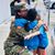 Christy Marie Barcelo's profile image