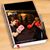 Arlonda Boatwright's profile image