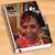 Shanta Renea's profile image