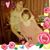 Lisa Stephan's profile image