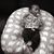 Skerrit Cutida's profile image