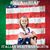 Laura Power's profile image