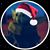Josh Stutsman's profile image