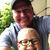 Matthew Sriver's profile image