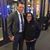 Emily Bardwell Drapeau's profile image