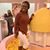 Shacorria Kiki Baker's profile image
