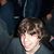 Alexander Edelman's profile image