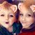 Jamie Lynne's profile image