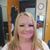 Rita Stapleton Rogers's profile image