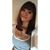 Katie Ham's profile image