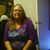 Sheila Hutley's profile image