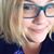 Sheri Johnson's profile image