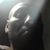 Jose Ramiro Aguilar Garcia's profile image