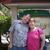 Judy Warren's profile image