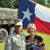 Keith Granberry's profile image