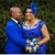 Fields-Smith Latonia's profile image