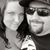 Sarah Ann Rivadeneira's profile image