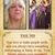 Sherrie Hatton Lee's profile image