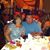 Debbie Grimes's profile image