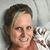 Cindy Kimbrough De Leonardis's profile image
