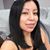 Amber A Jacobo's profile image