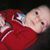 Sue Wade McDermott's profile image