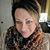 Tracey Swisher's profile image