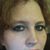 Jessica D Hatfield's profile image