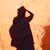 Lori OceAnna Kraus's profile image