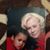 Debbie Madden's profile image