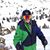 Ethan Washburn's profile image