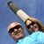 Mike Sowers's profile image
