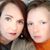 Sarah Gibbs's profile image
