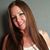 Melissa Mavridis Hill's profile image