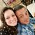 Jenny Johnson's profile image