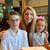 Allyson Jane Hamlin's profile image
