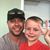 Adam Weikert's profile image