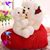 Sunita Juniwal's profile image