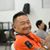 Donny Salim's profile image