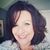 Lisa Weddon Maggio's profile image