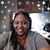 Demetria Reed-washington's profile image