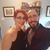 Milissa Credeur's profile image