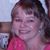 Renee Warren's profile image