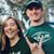 Kyle Lieneck's profile image
